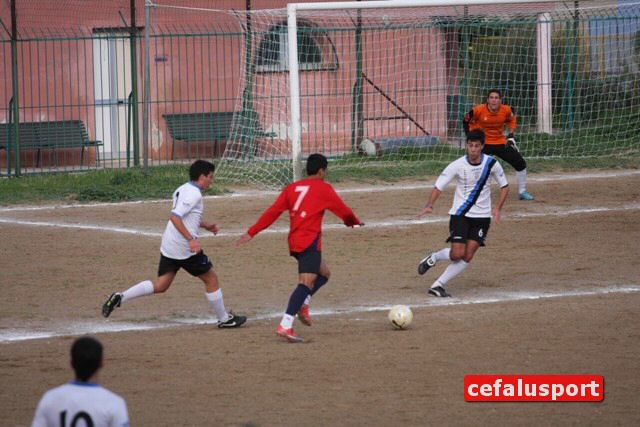 101117_Bagheria 088y_tn.jpg